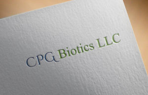 Diseño de Logo por Mehedi Hasan ™ para este proyecto | Diseño: #13033331