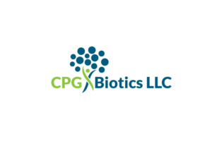 Diseño de Logo por GreenArt para este proyecto | Diseño: #13031215