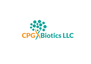 Diseño de Logo por GreenArt para este proyecto | Diseño: #13078015