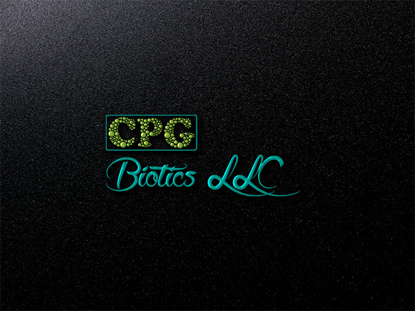 Logo Design by maa07jannat for this project | Design #13050332