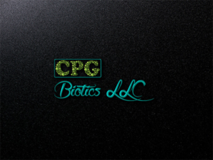 Logo Design by maa07jannat for this project | Design: #13050332