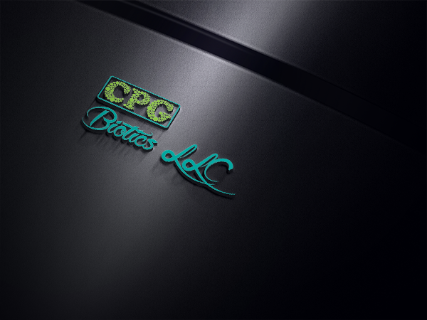 Logo Design by maa07jannat for this project | Design #13050333