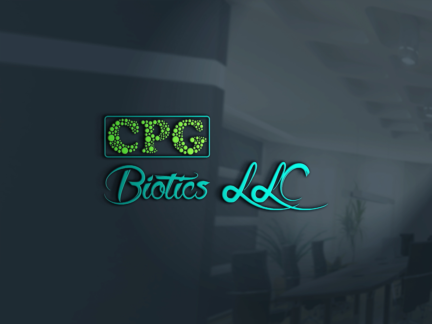 Diseño de Logo por maa07jannat para este proyecto | Diseño #13050334