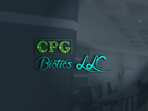 Diseño de Logo por maa07jannat para este proyecto | Diseño: #13050334