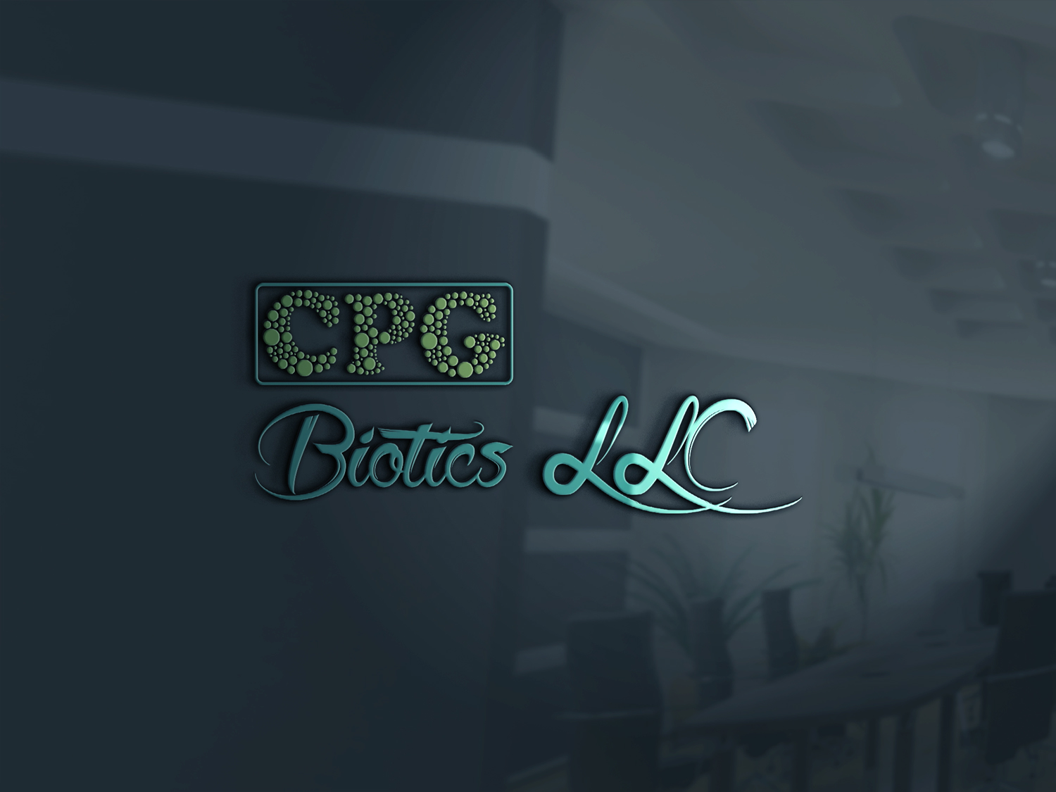 Logo Design by maa07jannat for this project | Design #13050335