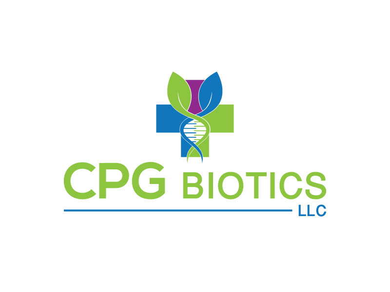 Logo Design by bs.burirbhubon13 for this project | Design #13045662