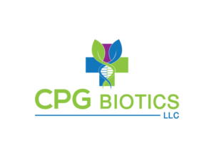 Logo Design by bs.burirbhubon13 for this project | Design: #13045662