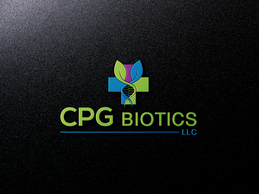 Diseño de Logo por bs.burirbhubon13 para este proyecto | Diseño #13045663