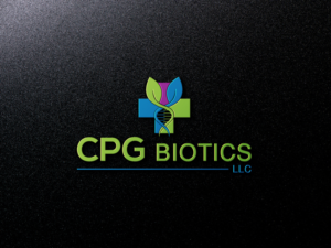 Diseño de Logo por bs.burirbhubon13 para este proyecto | Diseño: #13045663