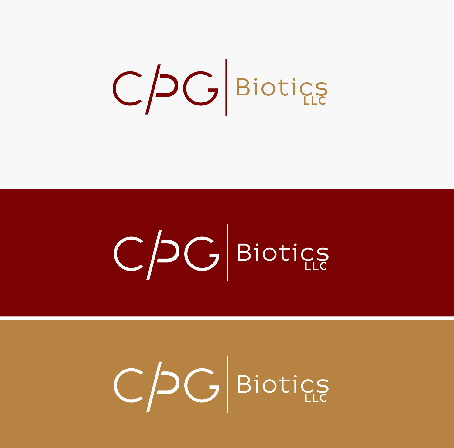 Logo Design by dilip2988 for this project | Design #13050403