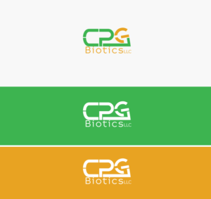 Logo Design by dilip2988 for this project | Design: #13050520