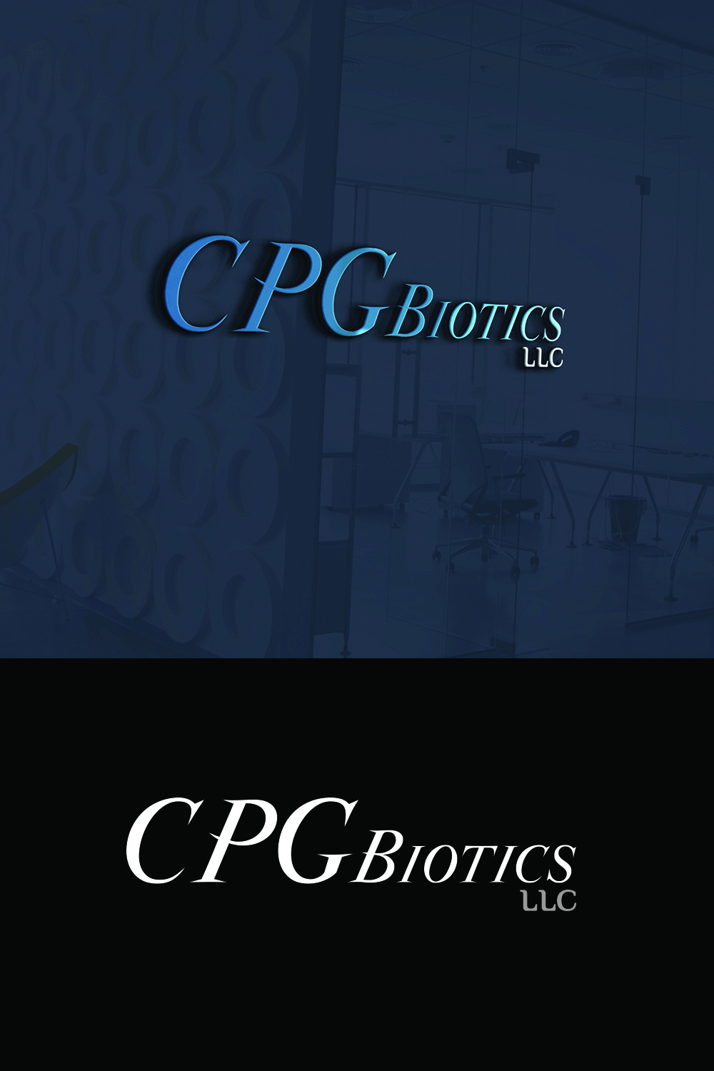 Logo Design by jameskatholine for this project | Design #13030870