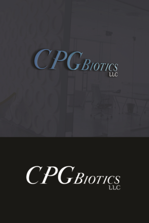 Logo Design by jameskatholine for this project | Design: #13030870