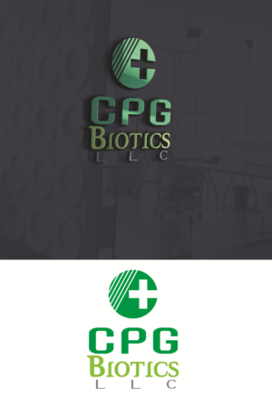 Logo-Design von jameskatholine für dieses Projekt | Design #13031080