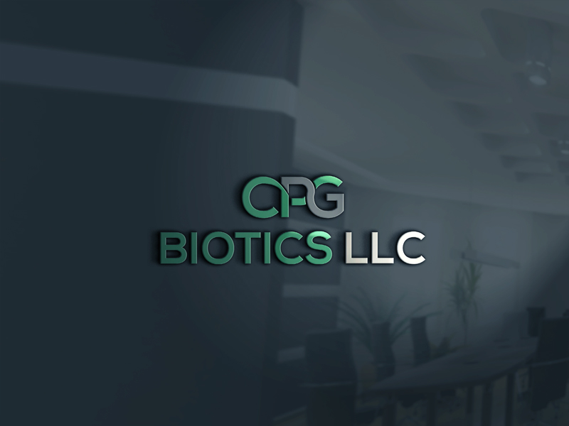 Logo Design by asman for this project | Design #13033542