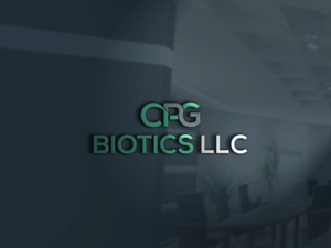 Logo Design by asman for this project | Design: #13033542