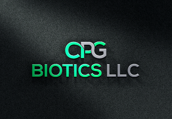 Logo Design by asman for this project | Design #13033545