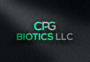 Logo Design by asman for this project | Design: #13033545