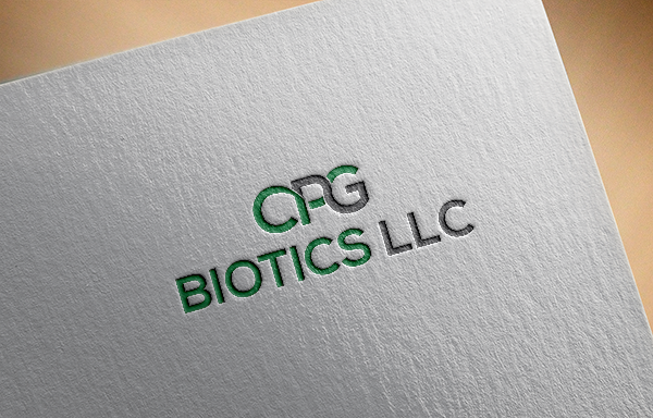 Logo Design by asman for this project | Design #13033546