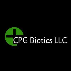 Logo Design by ferenald