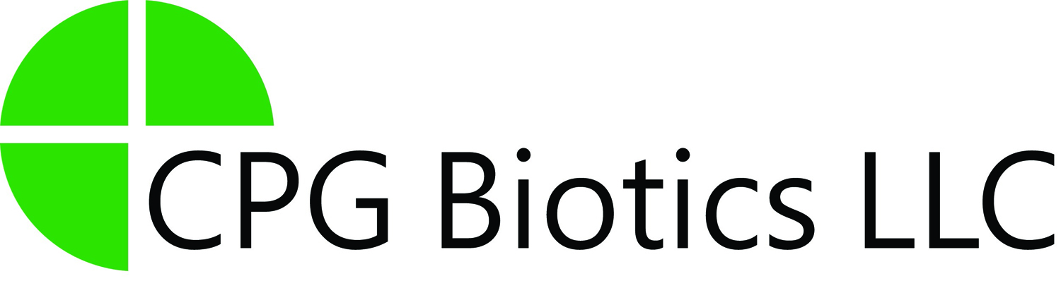 Logo Design by ferenald for this project | Design #13042497