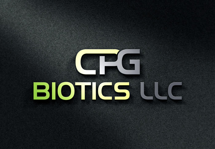 Logo Design by imshohaghossain85 for this project | Design #13036932