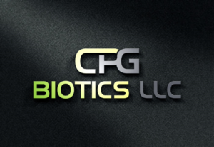 Logo Design by imshohaghossain85 for this project | Design: #13036932