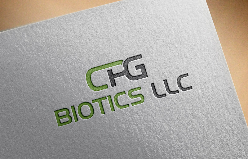 Logo Design by imshohaghossain85 for this project | Design #13036933