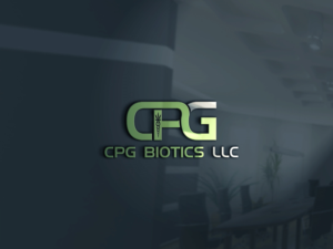 Logo Design by logout babu for this project | Design: #13033773