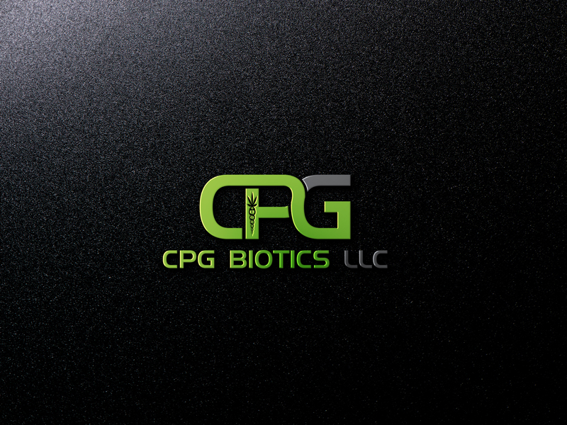 Logo Design by logout babu for this project | Design #13033774