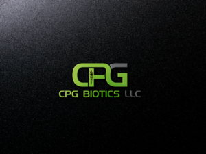 Logo Design by logout babu for this project | Design: #13033774