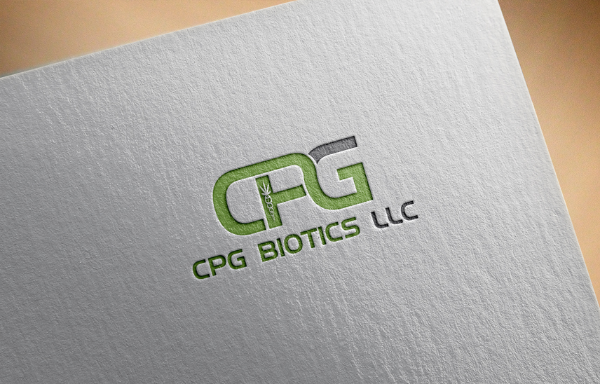 Logo Design by logout babu for this project | Design #13033775