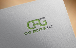 Logo Design by logout babu for this project | Design: #13033775