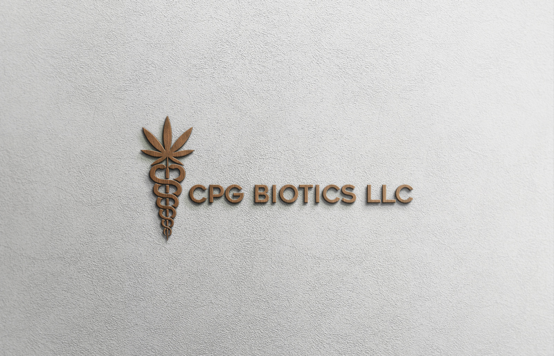 Logo Design by logout babu for this project | Design #13044345