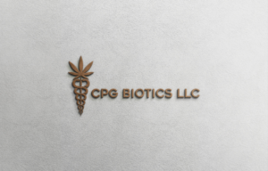 Logo Design by logout babu for this project | Design: #13044345