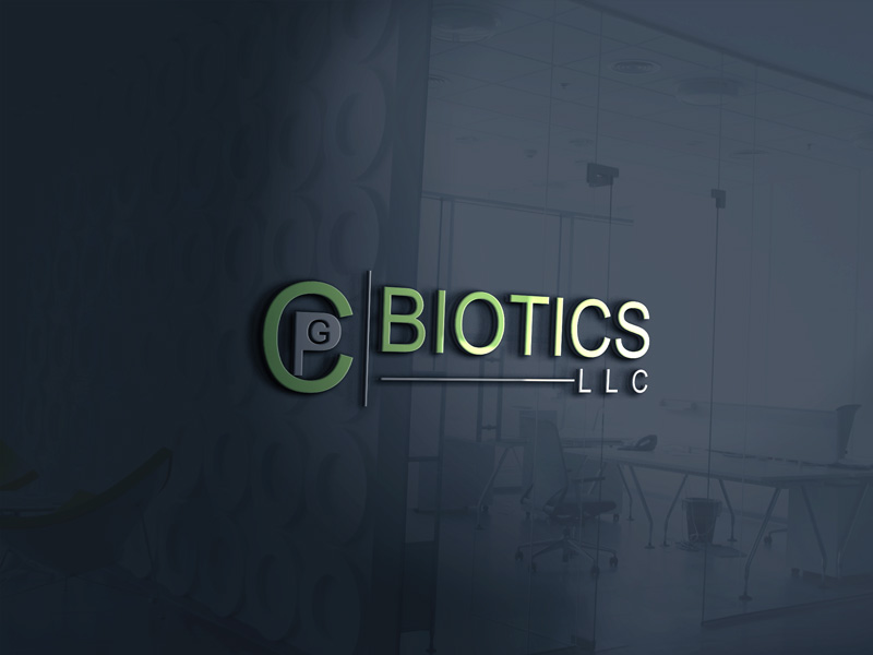 Logo Design by {Backspace} for this project | Design #13033910