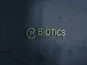 Logo Design by {Backspace} for this project | Design: #13033910