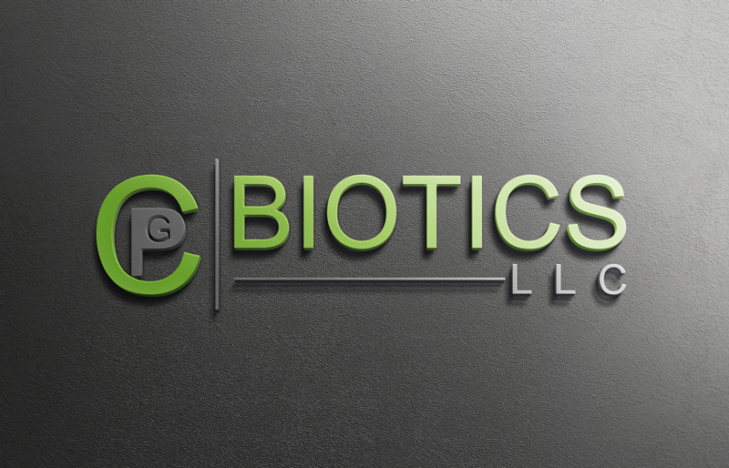 Logo Design by {Backspace} for this project | Design #13033911