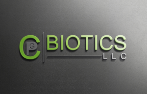 Logo Design by {Backspace} for this project | Design: #13033911