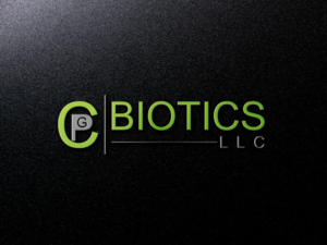 Logo Design by {Backspace} for this project | Design: #13033912