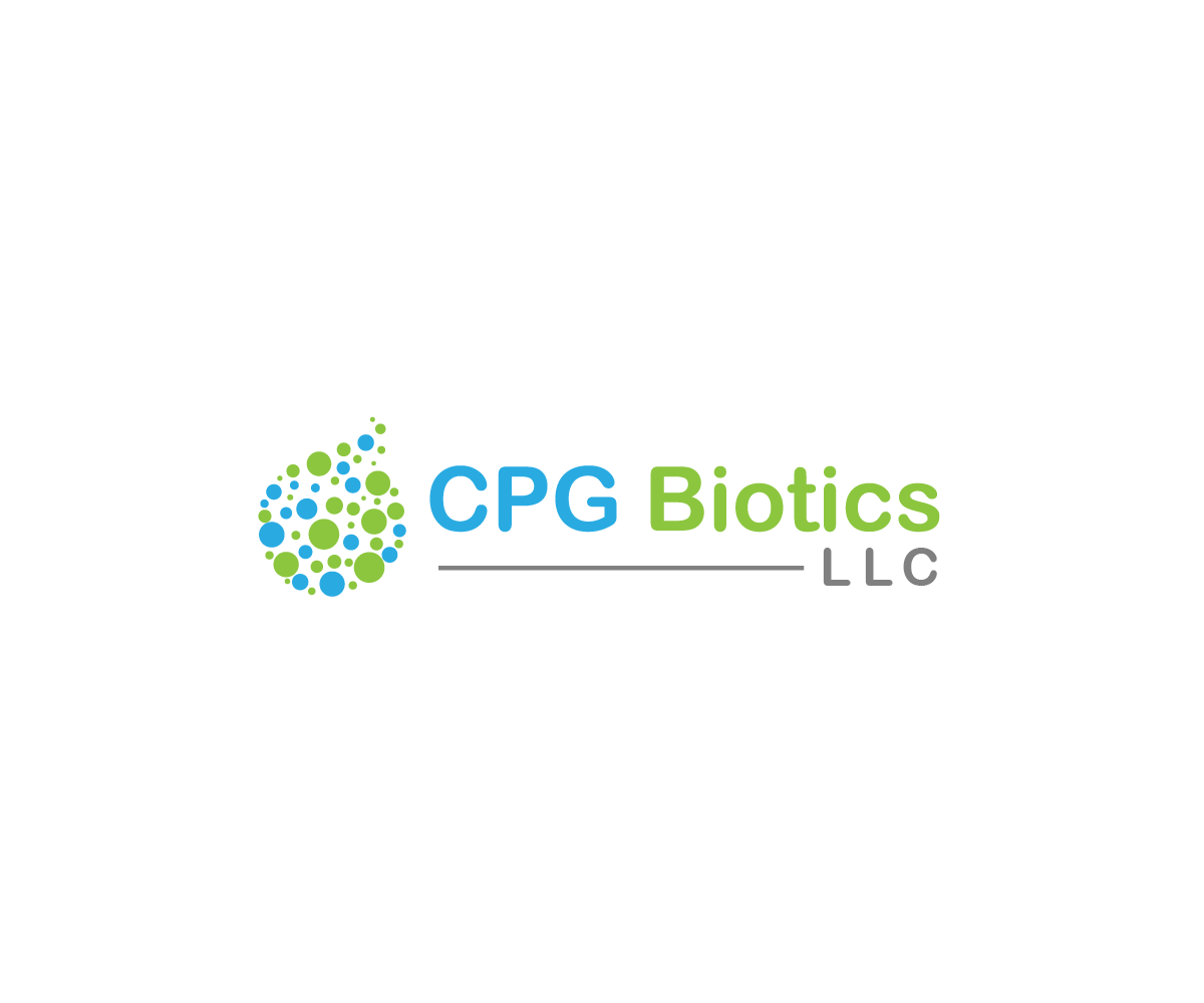 Logo Design by ArtPrincess for this project | Design #13042864