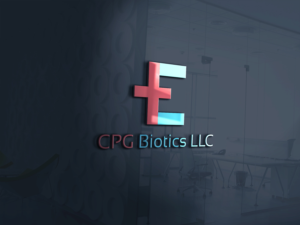 Logo Design by Ali BaBa