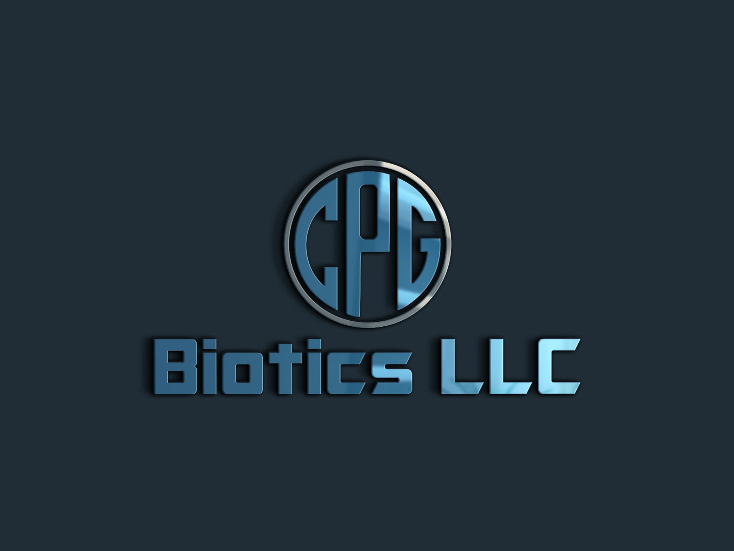 Logo Design by cristalbright555 for this project | Design #13033835