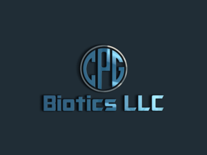 Logo Design by cristalbright555