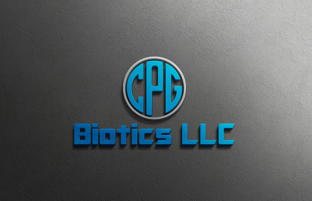 Logo Design by cristalbright555 for this project | Design #13033837