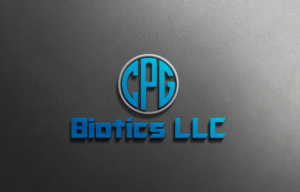 Logo Design by cristalbright555 for this project | Design: #13033837