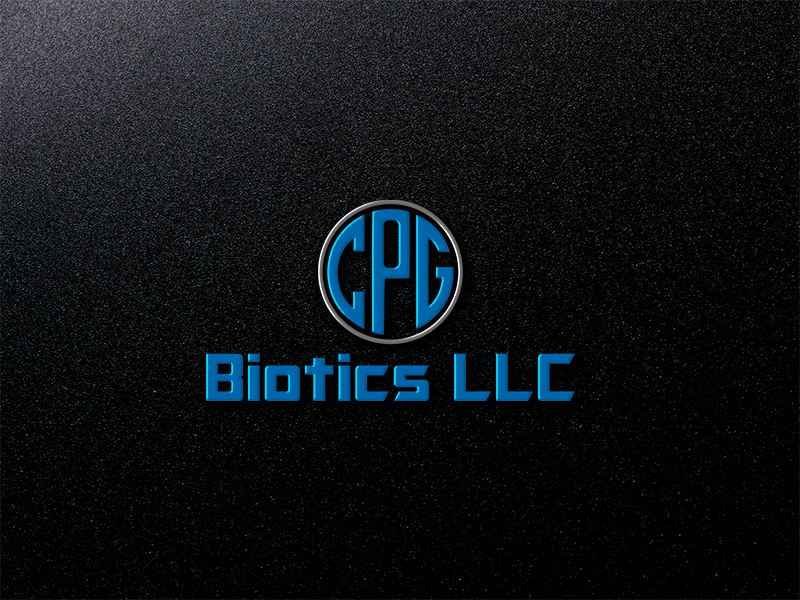 Logo Design by cristalbright555 for this project | Design #13033838