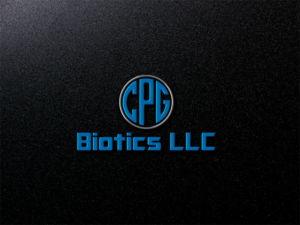 Logo Design by cristalbright555 for this project | Design: #13033838