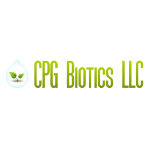 Logo Design by Back Alley Graphics