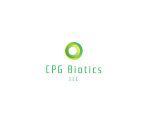 Logo-Design von MBox Designs für dieses Projekt | Design #13066023